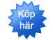 Skaffa Indesign nu